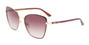 Calvin Klein CK21130S 605