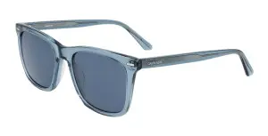 Calvin Klein CK21507S 429