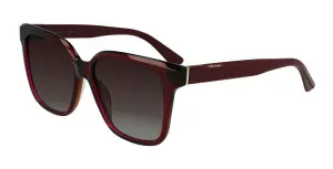 Calvin Klein CK21530S 605