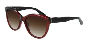 Calvin Klein CK21709S 605