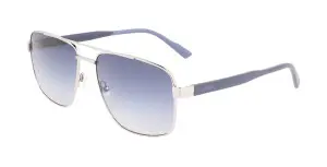 Calvin Klein CK22114S 438