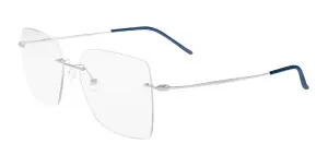 Calvin Klein CK22125TC 414