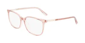 Calvin Klein CK22505 601