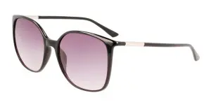 Calvin Klein CK22521S 1