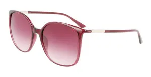 Calvin Klein CK22521S 605