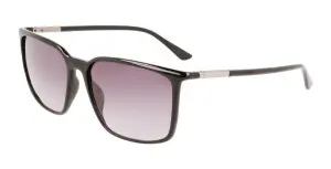 Calvin Klein CK22522S 1