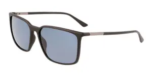 Calvin Klein CK22522S 2