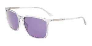 Calvin Klein CK22522S 70