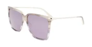 Calvin Klein CK22531S 23