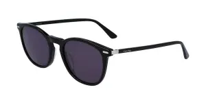 Calvin Klein CK22533S 1