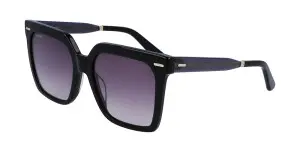 Calvin Klein CK22534S 1