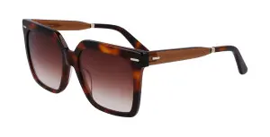 Calvin Klein CK22534S 220