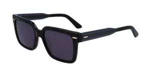 Calvin Klein CK22535S 1