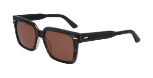 Calvin Klein CK22535S 23