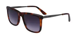 Calvin Klein CK22536S 220