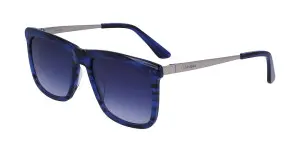 Calvin Klein CK22536S 416