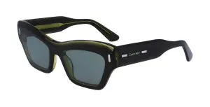 Calvin Klein CK23503S 320