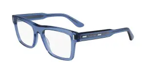 Calvin Klein CK23519 414