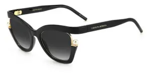 Carolina Herrera CH 0002/S 807 (9O)