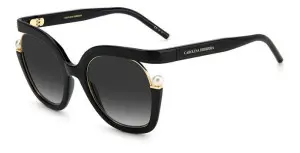 Carolina Herrera CH 0003/S 807 (9O)