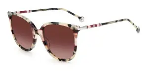 Carolina Herrera CH 0023/S ONS (3X)