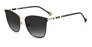 Carolina Herrera CH 0030/S RHL (9O)