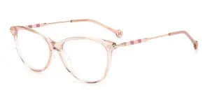 Carolina Herrera CH 0043 FWM