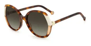 Carolina Herrera CH 0051/S C1H (HA)