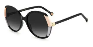 Carolina Herrera CH 0051/S KDX (9O)