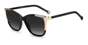 Carolina Herrera CH 0052/S KDX (9O)