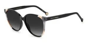 Carolina Herrera CH 0063/S KDX (9O)