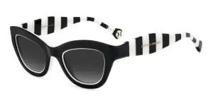 Carolina Herrera HER 0086/S 80S (9O)