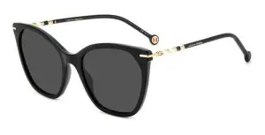 Carolina Herrera HER 0091/S 807 (IR)