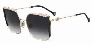 Carolina Herrera HER 0111/S KDX (9O)