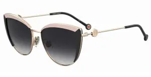 Carolina Herrera HER 0112/S KDX (9O)