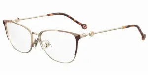 Carolina Herrera HER 0116 01Q