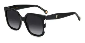 Carolina Herrera HER 0128/S 80S (9O)