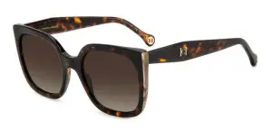 Carolina Herrera HER 0128/S C9K (HA)