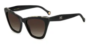 Carolina Herrera HER 0129/S WR7 (HA)