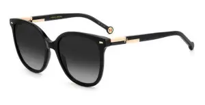 Carolina Herrera HER 0136/S KDX (9O)