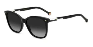 Carolina Herrera HER 0137/S 80S (9O)