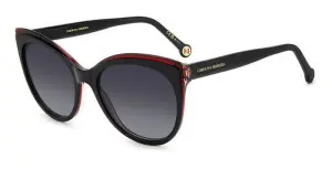 Carolina Herrera HER 0175/S 3H2 (9O)