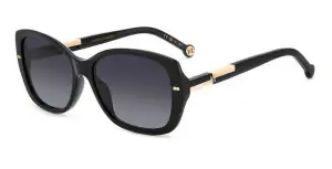 Carolina Herrera HER 0176/G/S KDX (9O)