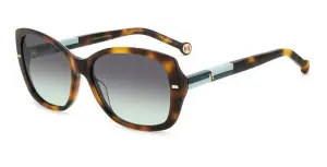 Carolina Herrera HER 0176/G/S PHW (IB)