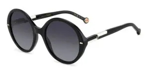 Carolina Herrera HER 0177/S 80S (9O)