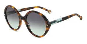 Carolina Herrera HER 0177/S PHW (IB)