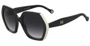 Carolina Herrera HER 0181/S 80S (9O)