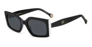 Carolina Herrera HER 0182/S 80S (IR)