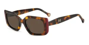 Carolina Herrera HER 0182/S O63 (70)