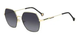 Carolina Herrera HER 0183/S RHL (9O)